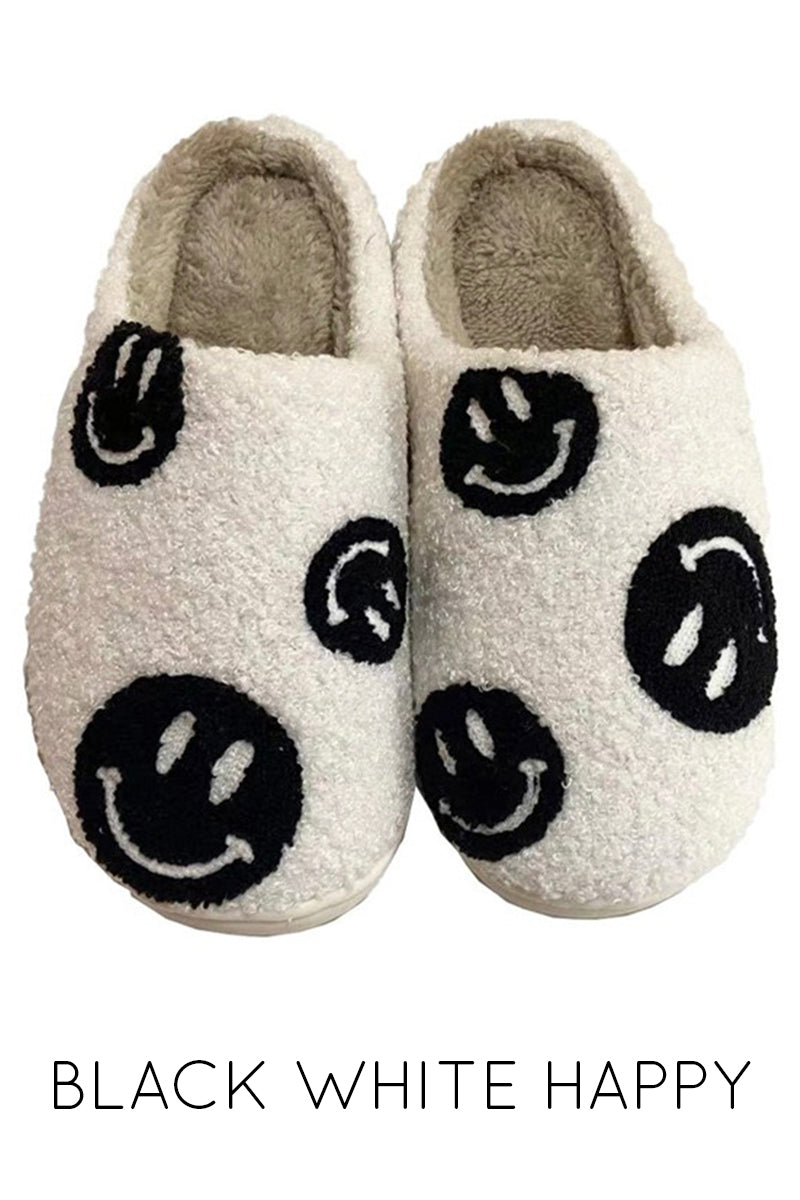 Novelty Slippers Miss Sparkling